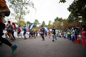 BIB: 
                            <button type="button" onclick="openModal(13715330)" class="btn btn-primary btn-sm float-right btn-popup" data-toggle="modal" data-target=".modal-high-quality">
                        <i class="fas fa-shopping-cart"></i> Add to Cart
                    </button>
                                            <button type="button" onclick="isThisMe(13715330, true)" class="btn btn-success btn-sm float-right btn-popup btn-isme hidden" data-toggle="tooltip" data-placement="bottom" title="นี่คือรูปของคุณใช่ไหม คลิกที่นี่เพื่อเอาเข้าอัลบั้ม">
                        <i class="fas fa-plus"></i> Add to album
                    </button>
                    <button type="button" onclick="isThisMe(13715330, false)" class="btn btn-warning btn-sm float-right btn-popup btn-isnotme hidden">
                        <i class="fas fa-ban"></i> Remove from album
                    </button>